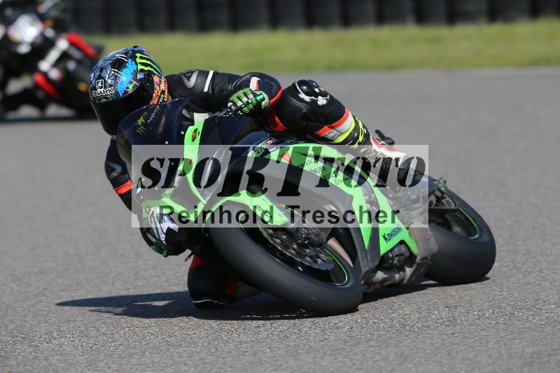 /Archiv-2023/10 21.04.2023 Discover the Bike ADR/Race 3 rot/74